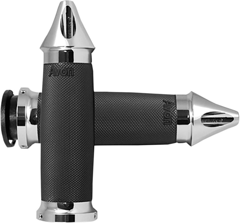 Avon Grips Custom Contour Grips #IN-TO-CC-85-CSP
