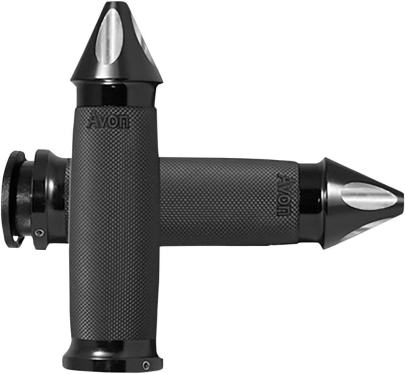 Avon Grips Custom Contour Grips #IN-TO-CC-86-ASP