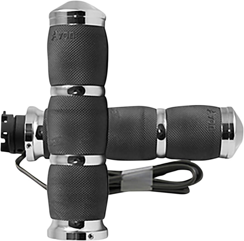 Avon Grips Heated Grips #IN-S-AIR-90C-H