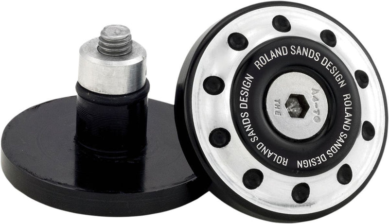 RSD  - Part #06340364 - hogparts-uk.myshopify.com
