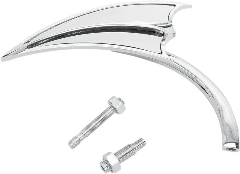 Arlen Ness Micro-Mirror #13-061