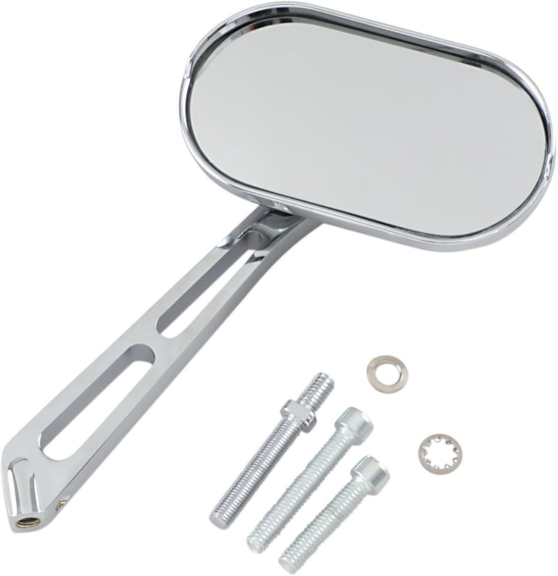 Kuryakyn Magnum Mirror #1408