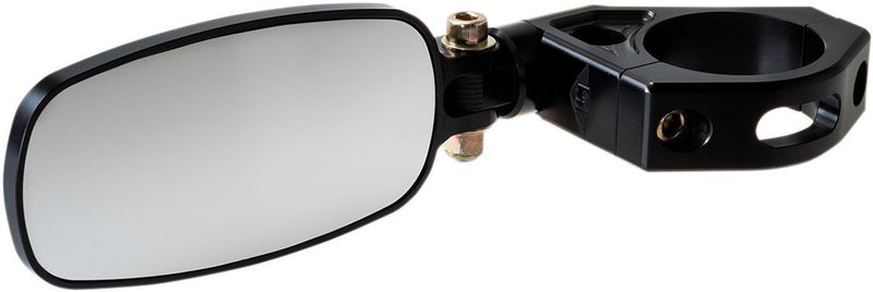 Joker Machine Folding Mirror #60-300-1