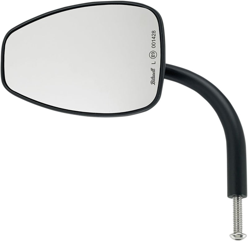 Biltwell Utility Mirror #6504-400-131