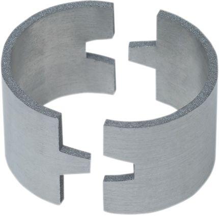 Kuryakyn Handlebar Mount Shim Kit #1786