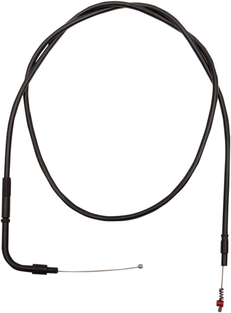 Barnett Stealth Series Idle Cable #131-30-40009