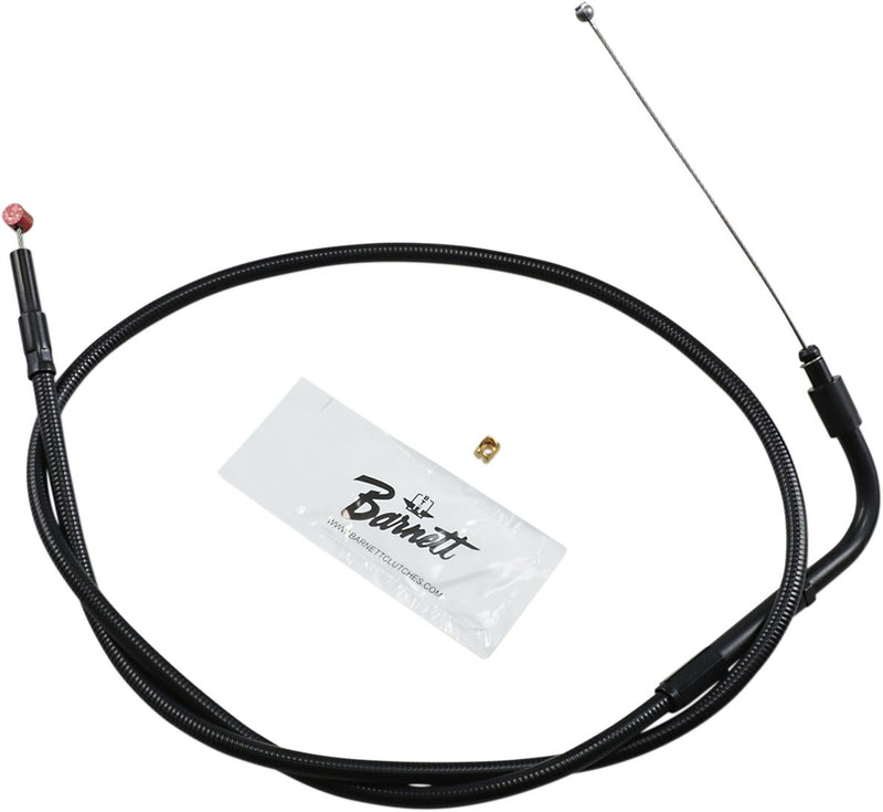 Barnett Stealth Series Idle Cable #131-30-40019