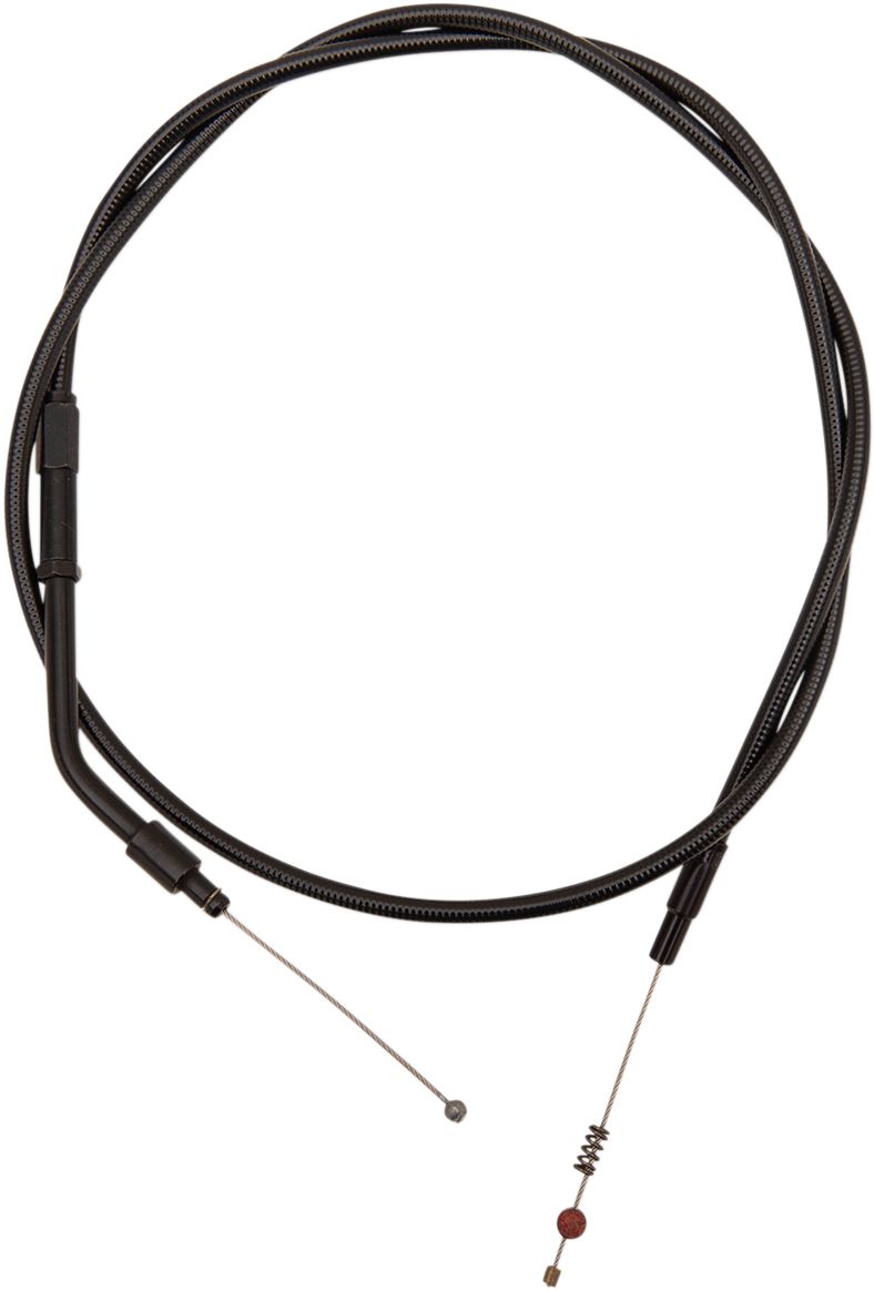 Barnett Stealth Series Idle Cable #131-30-40021-06