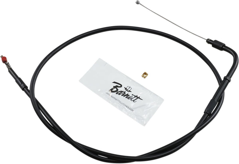 Barnett Stealth Series Idle Cable #131-30-40038