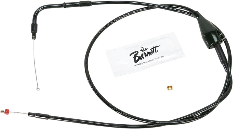 Barnett Stealth Series Idle Cable #131-30-41004