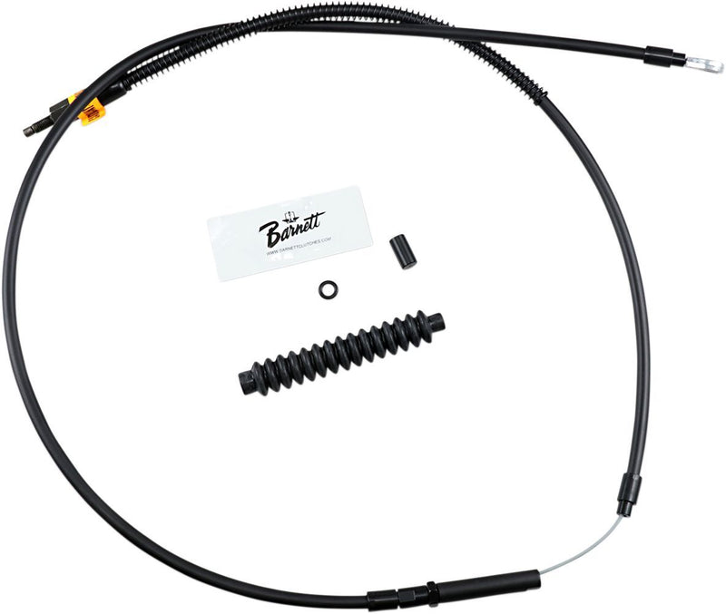 Barnett High-Efficiency Stealth Clutch Cable #131-30-10005HE