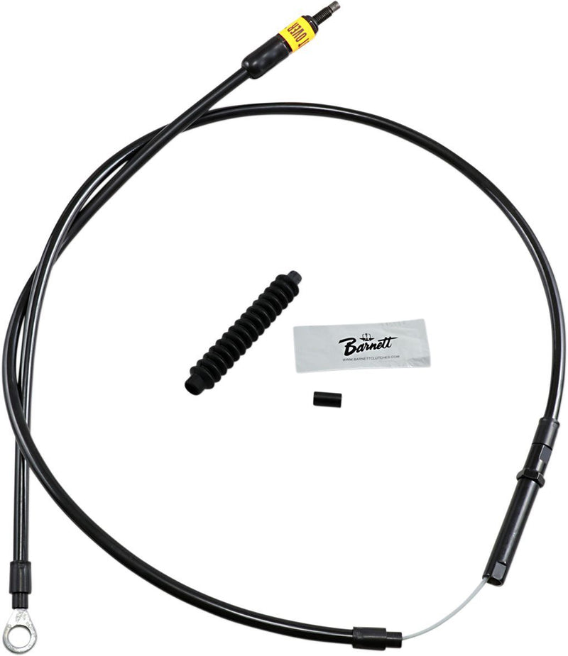 Barnett High-Efficiency Stealth Clutch Cable #131-30-10020HE