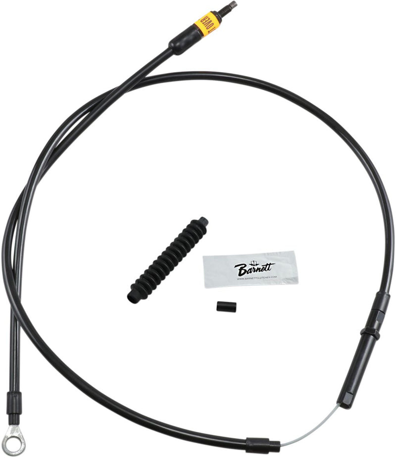 Barnett High-Efficiency Stealth Clutch Cable #131-30-10020HE6