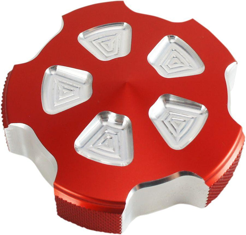 Joker Machine Gas Cap #60-460-7