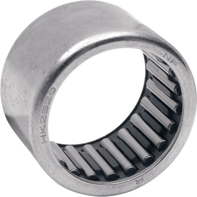 Drag Specialties Transmission Bearing - Part #11060009 - Hogparts UK