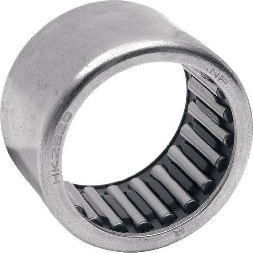 Drag Specialties Transmission Bearing - Part #11060009 - Hogparts UK