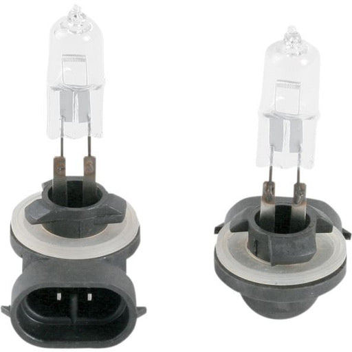 BRITE-LITES LIGHT BR-LT 50W PJ13 CLR - 20600117 - Hogparts UK