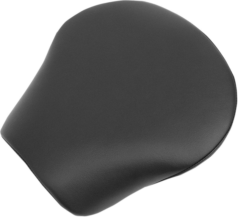 Saddlemen Renegade Deluxe Pillion Pad #808-07B-016