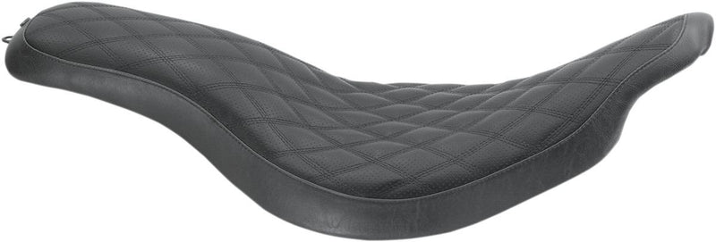 RSD Flatout Boss 2-Up Seat - Part #08010977 - hogparts-uk.myshopify.com