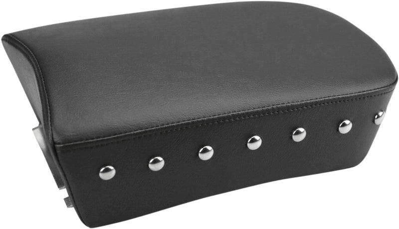 Saddlemen Renegade Pillion Pad #888-07-022