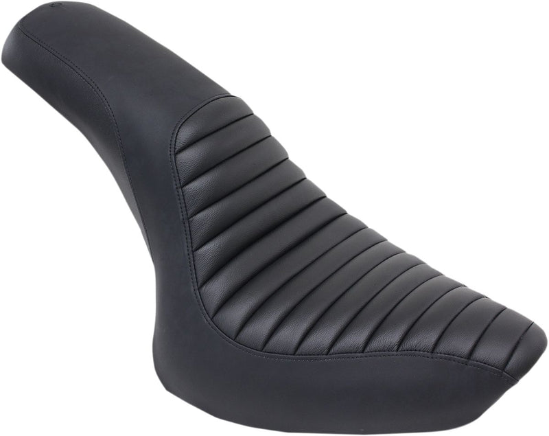 Saddlemen Profiler™ TR Seat #800-01-148