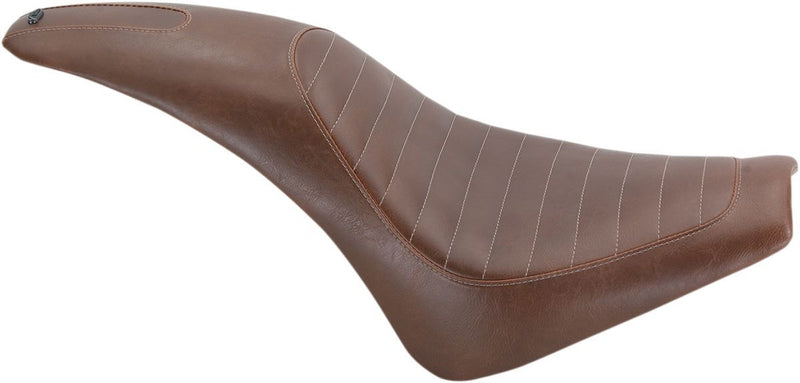 RSD 2-Up Seat - Part #08020883 - hogparts-uk.myshopify.com