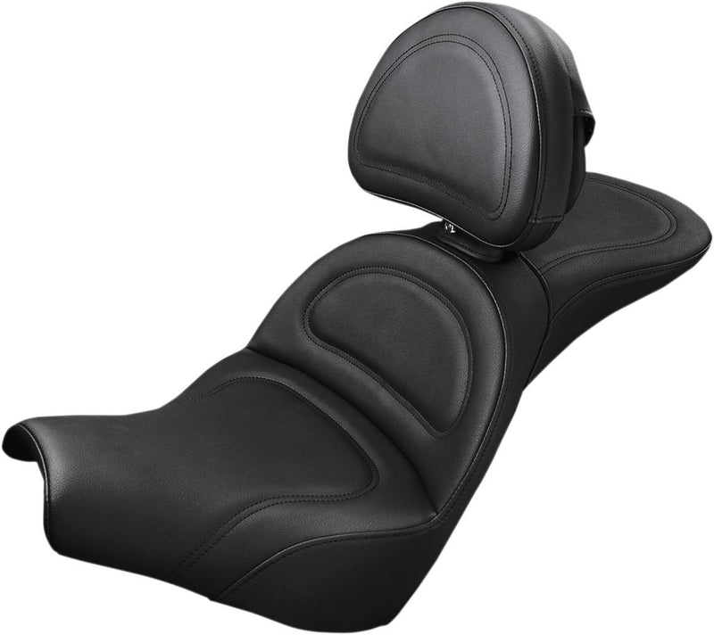 Saddlemen Explorer™ Seat #818-30-030