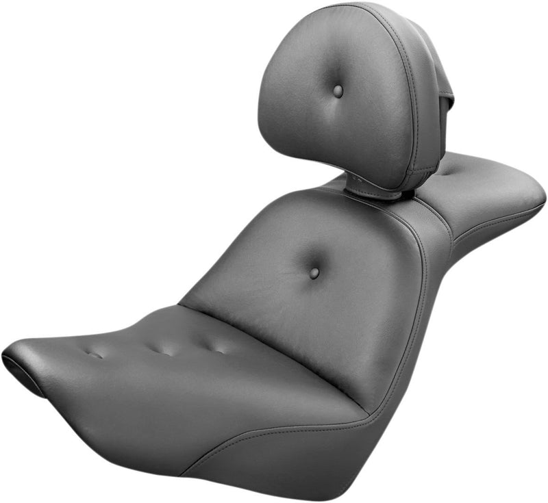 Saddlemen Explorer™ RS Seat #818-29-030RS