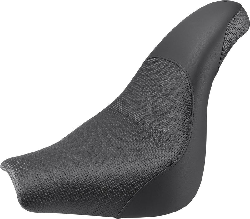 Saddlemen Profiler™ BW  Seat #818-31-147