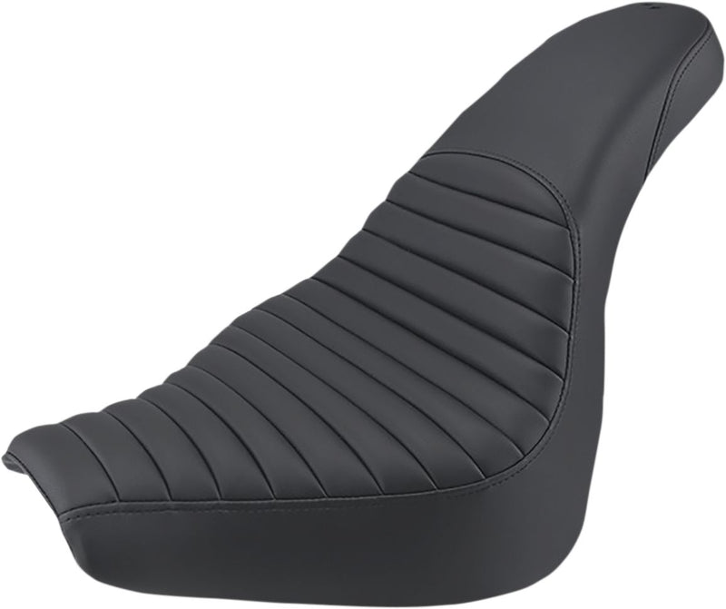 Saddlemen Profiler™ TR Seat #818-31-148