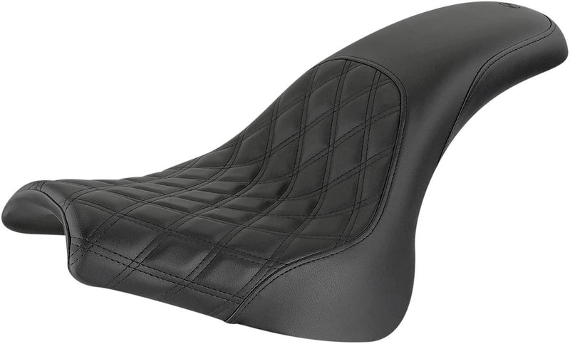 Saddlemen Profiler™ LS Seat #818-28-149
