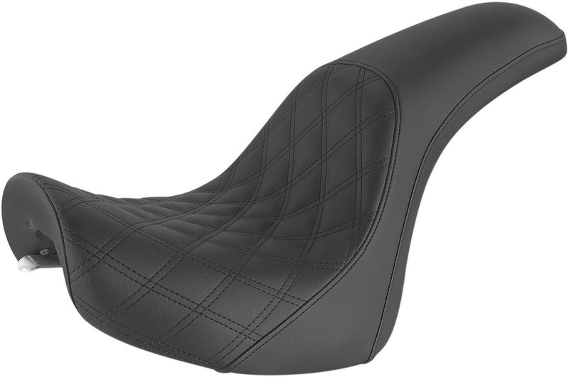 Saddlemen Profiler™ LS Seat #800-02-149