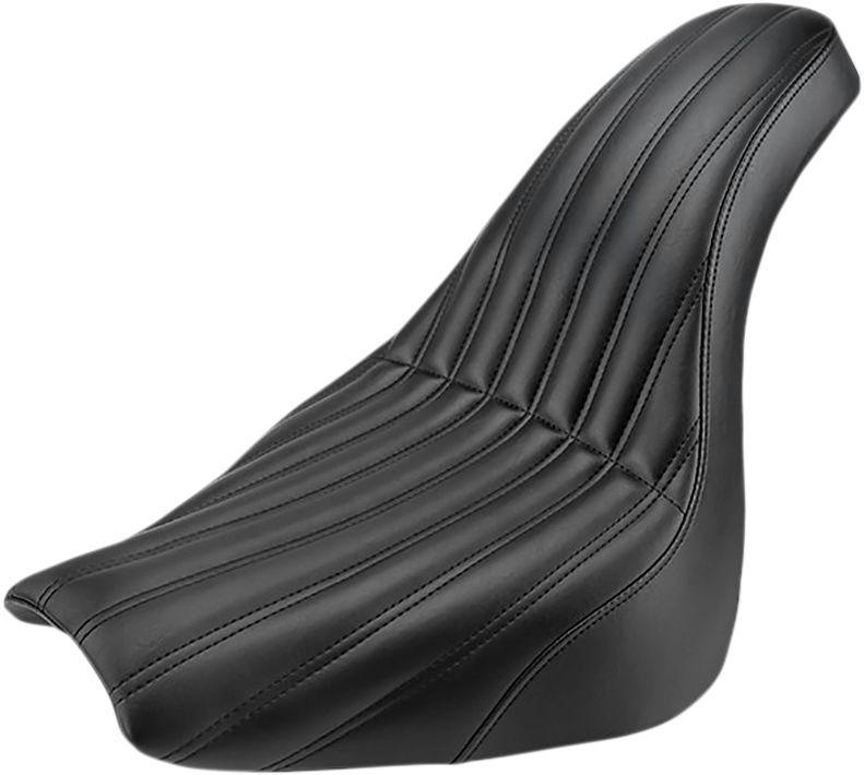 Saddlemen Profiler™ Seat #818-31-047K
