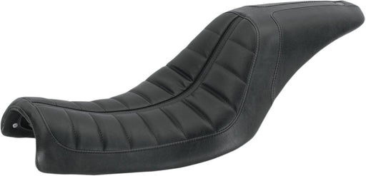 RSD Enzo 2-Up Seat - Part #08030406 - hogparts-uk.myshopify.com
