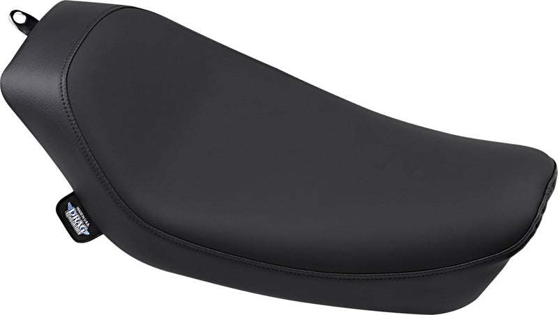 Drag Specialties Low Solo Seat #0803-0407
