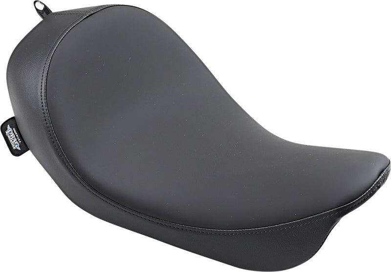 Drag Specialties Low Solo Seat #0803-0546