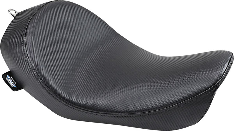 Drag Specialties Low Solo Seat #0803-0548