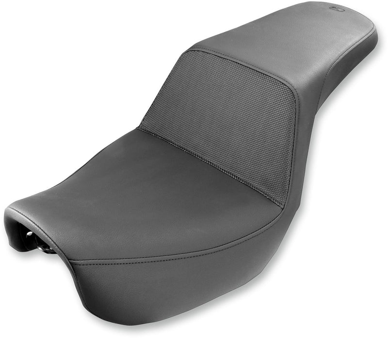 Saddlemen Step Up Seat #806-04-174