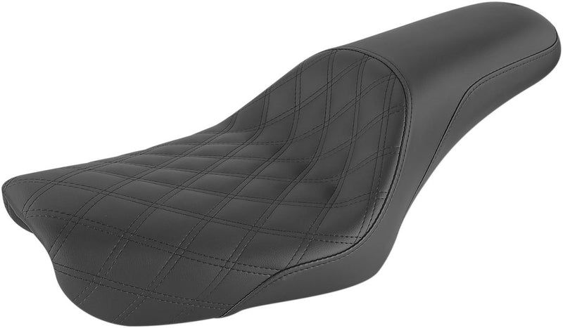 Saddlemen Profiler™ LS Seat #804-04-149