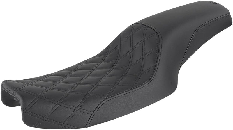 Saddlemen Profiler™ LS Seat #891-04-149