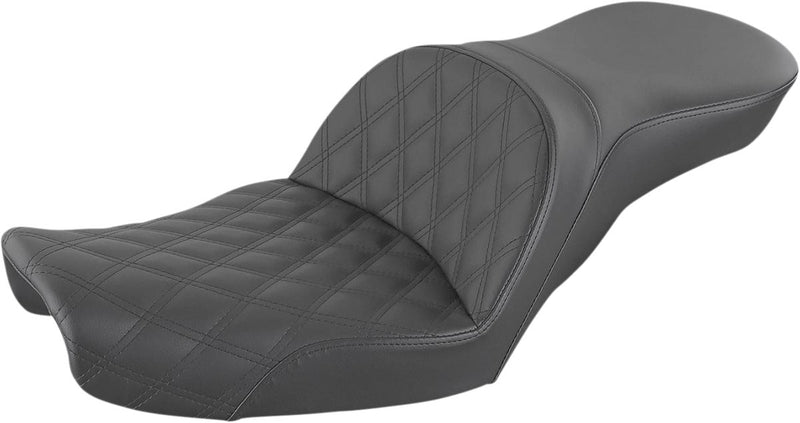 Saddlemen Explorer LS  Seat #896-04-029LS