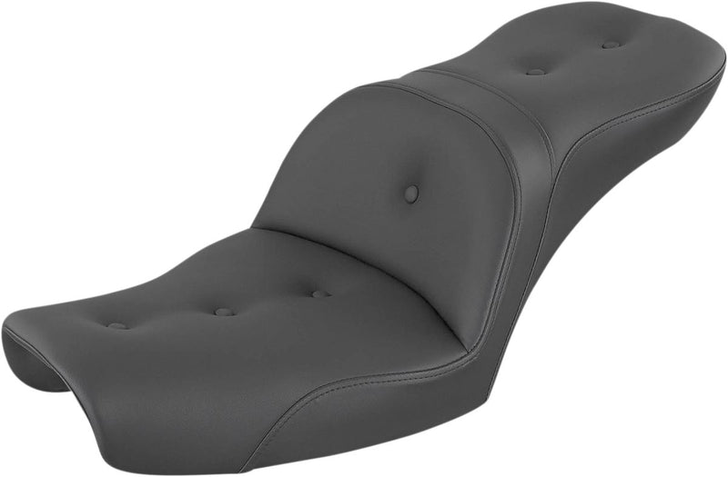 Saddlemen Explorer™ RS Seat #896-04-029RS