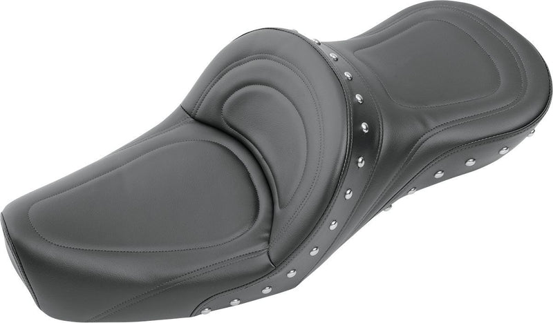 Saddlemen Explorer Special Seat #8500J