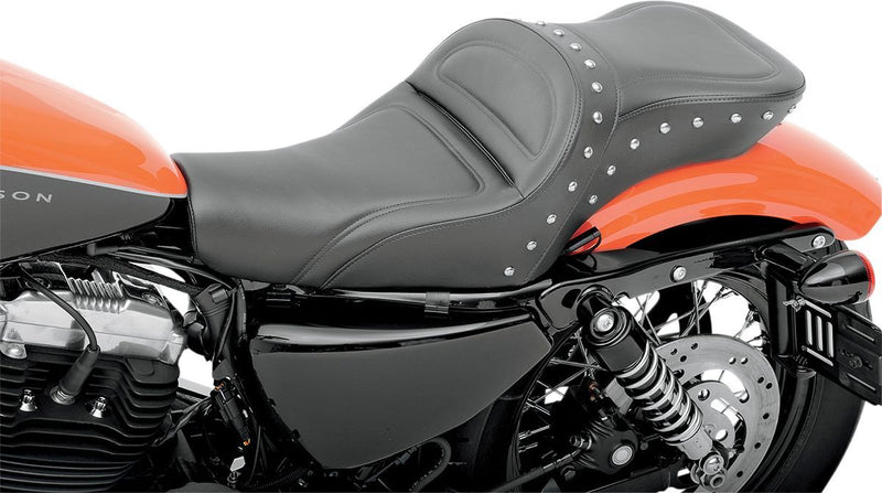 Saddlemen Explorer Special Seat #807-11-039