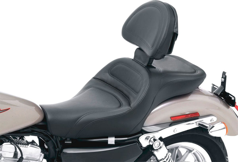 Saddlemen Explorer 2-Up Seat #807-03-030