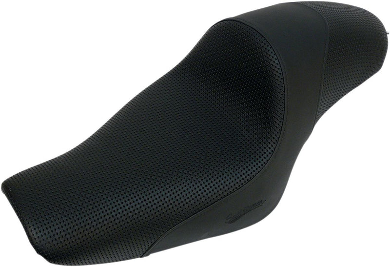 Saddlemen Americano 2-Up Cafe Seat #807-03-0924