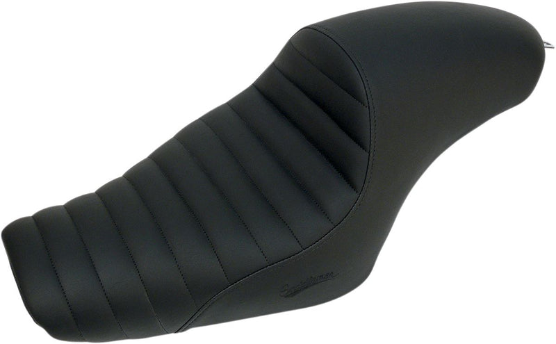 Saddlemen Americano 2-Up Cafe Seat #807-03-0934