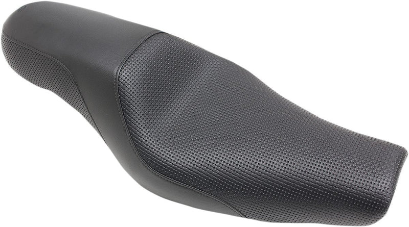 Saddlemen Profiler™ BW  Seat #807-11-147