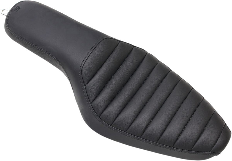 Saddlemen Profiler™ Seat #807-11-148