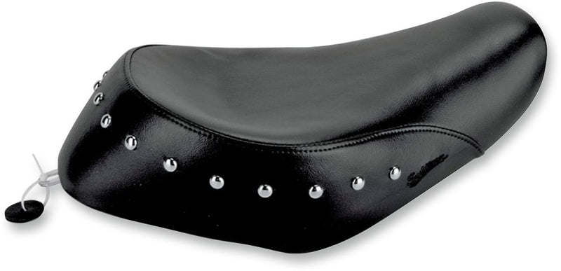 Saddlemen Renegade™ Solo Seat #879-03-001
